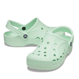 Women’s Baya Crocs